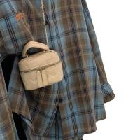 cms/erpbt/backend/web/uploads/erp/collection/images/Men Clothes/LITEWEI/EN0195587/img_b/EN0195587_img_b_5